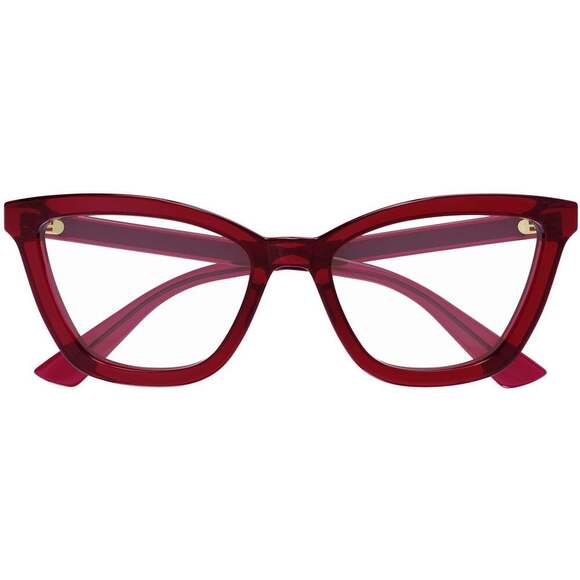 Gucci GG1686O Eyeglasses | Select Eyewear NWT Gucci GG1686o-009 Eyeglasses